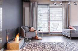 Спот Arte Lamp 99  - 4